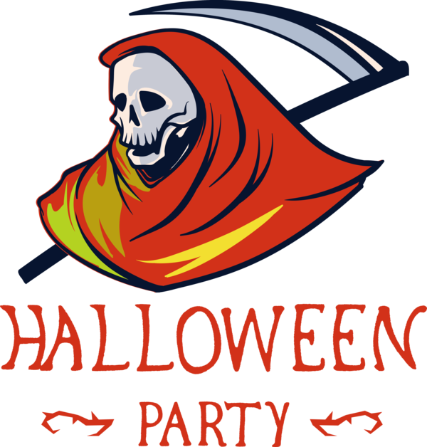 Transparent Halloween Google Real-Time Search for Halloween Party for Halloween