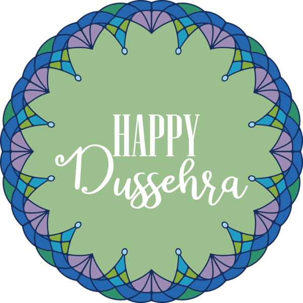 Transparent Dussehra Leaf Oromo language Mind for Happy Dussehra for Dussehra