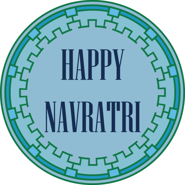 Transparent Navratri 京都 サンボア Symbol Logo for Navaratri for Navratri