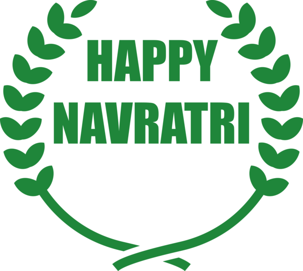 Transparent Navratri Federal Way Therapy for Navaratri for Navratri