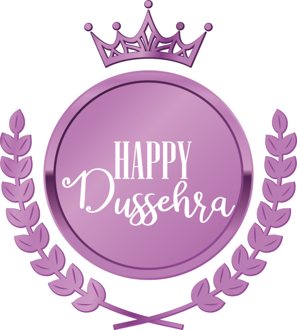 Transparent Dussehra SunRace Chrysler Sebring for Happy Dussehra for Dussehra