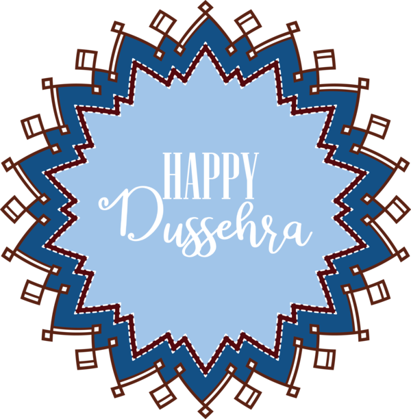 Transparent Dussehra Ashoka Chakra Infographic Flag of India for Happy Dussehra for Dussehra