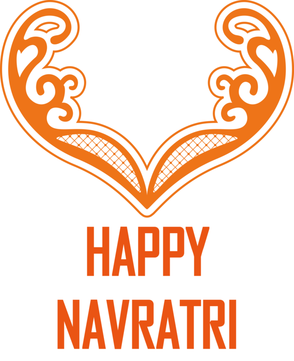 Transparent Navratri Labor Day Independence Day Birthday for Navaratri for Navratri
