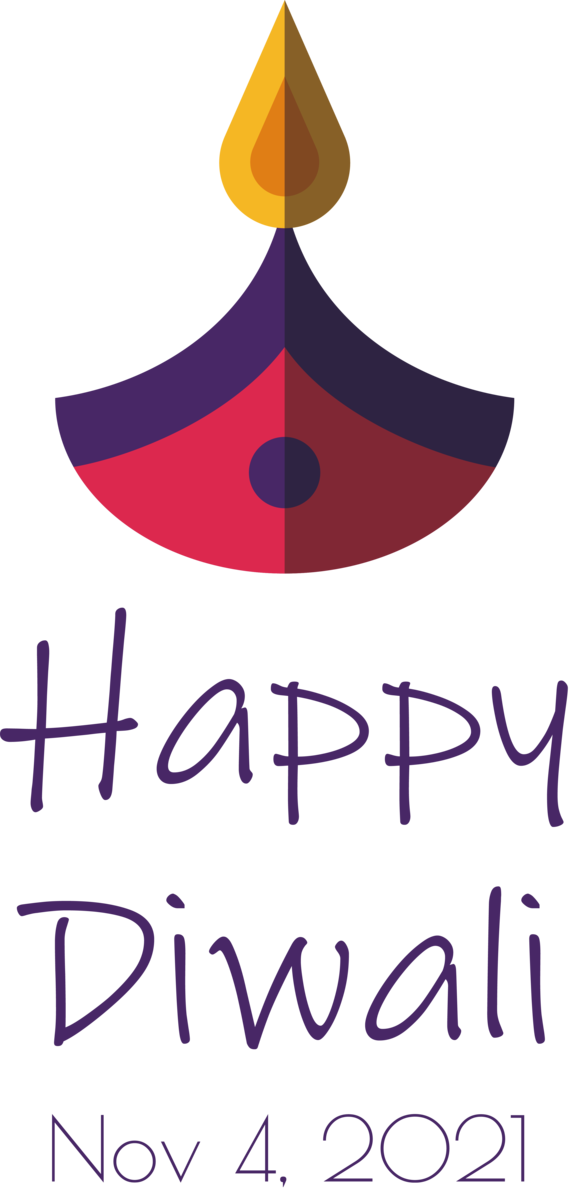 Transparent Diwali Design Icon Logo for Happy Diwali for Diwali