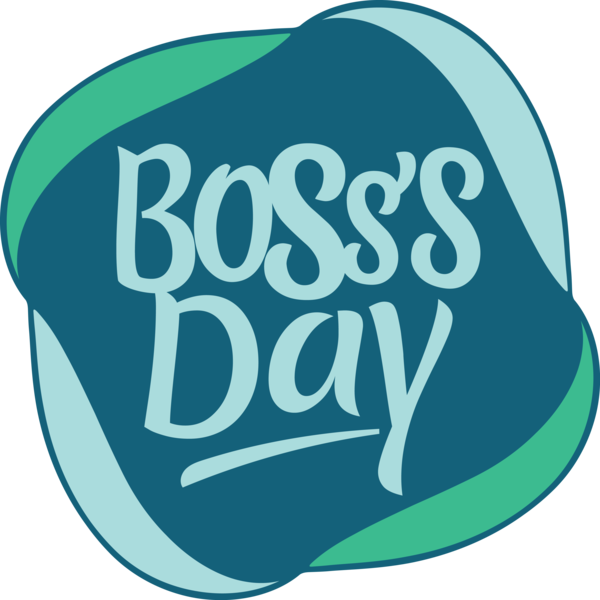 Transparent Bosses Day Buri Drinking Glasses 450ml with Lid + Straws in Basket Picnic Garden Drinks Logo J's Fresh Bar & Kitchen for Boss Day for Bosses Day