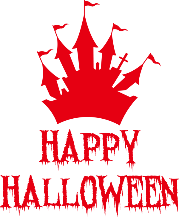 Transparent Halloween CANADA EN DIRECT Logo Ghana for Happy Halloween for Halloween