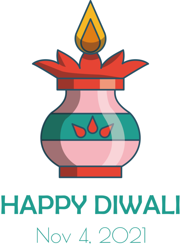 Transparent Diwali Drawing Bhai Dooj Festival for Happy Diwali for Diwali