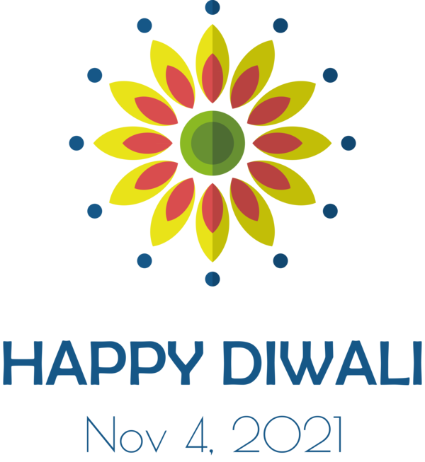 Transparent Diwali Royalty-free February for Happy Diwali for Diwali