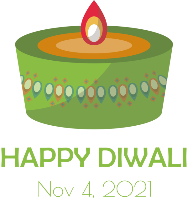 Transparent Diwali Logo Junghans Mega 1000 Design for Happy Diwali for Diwali