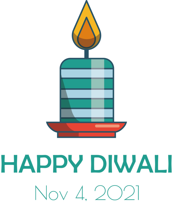 Transparent Diwali Tree Drawing Yaar Mawali (Remix) for Happy Diwali for Diwali