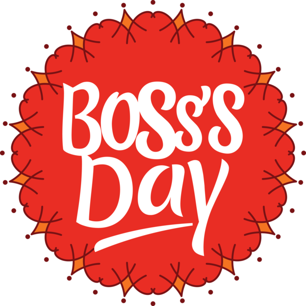 Transparent Bosses Day Aerosmith Rocks: My Life In and Out of Aerosmith Design for Boss Day for Bosses Day
