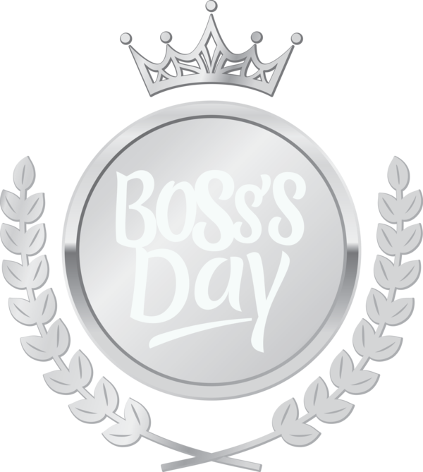 Transparent Bosses Day Yakiniku Fundodai Salty soy sauce for Boss Day for Bosses Day