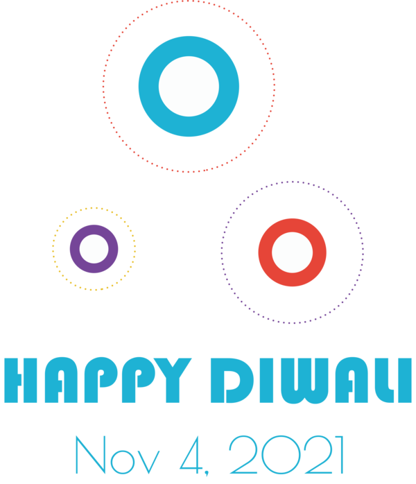 Transparent Diwali Design Logo Diagram for Happy Diwali for Diwali