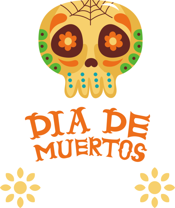Transparent Day of the Dead Nike Women's Crater Impact  Nike for Día de Muertos for Day Of The Dead
