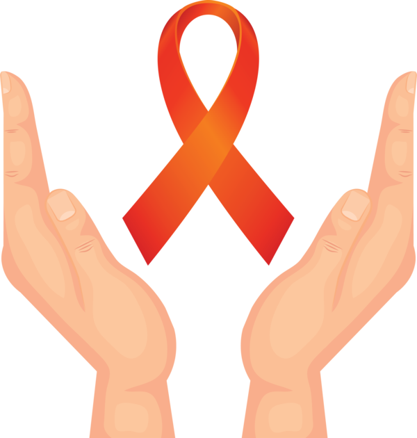 Transparent World Aids Day Cazones Coatzacoalcos Universidad Veracruzana for Aids Day for World Aids Day