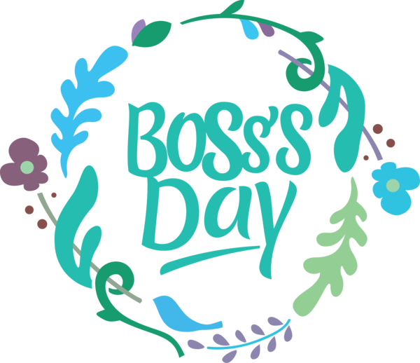 Transparent Bosses Day Theatre Kichijoji Theatre for Boss Day for Bosses Day