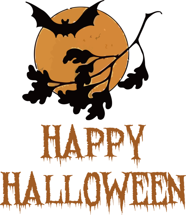 Transparent Halloween Royalty-free CC0 licence Icon for Happy Halloween for Halloween