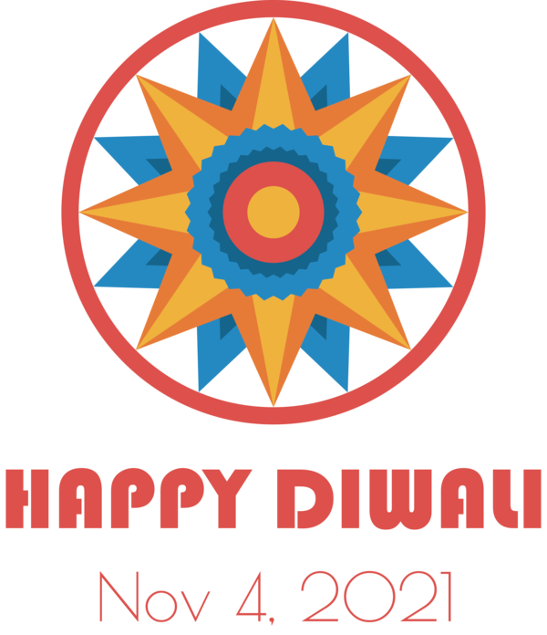 Transparent Diwali Line art Drawing Digital art for Happy Diwali for Diwali