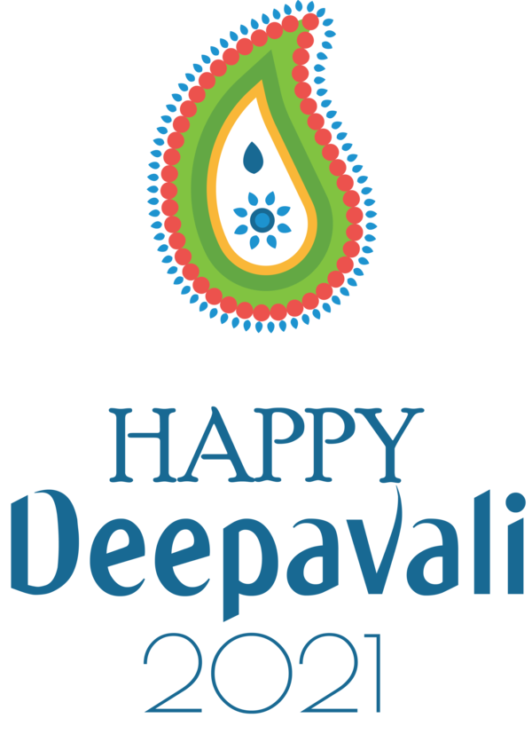 Transparent Diwali Logo Line Trophy wife for Happy Diwali for Diwali