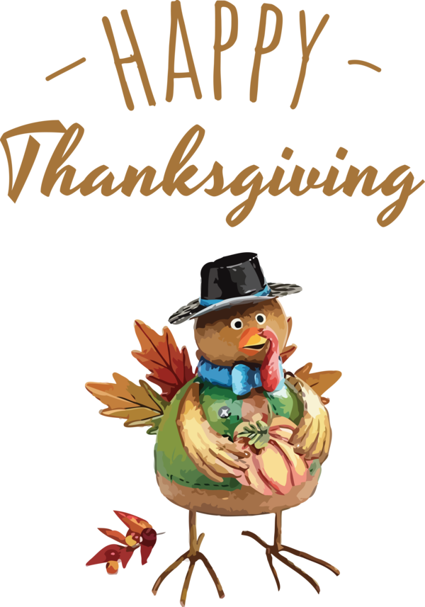 Transparent Thanksgiving Cartoon Drawing traditionally animated film for Happy Thanksgiving for Thanksgiving