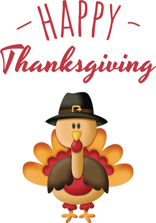 Transparent Thanksgiving Pecan pie Thanksgiving turkey Turkey for Happy Thanksgiving for Thanksgiving