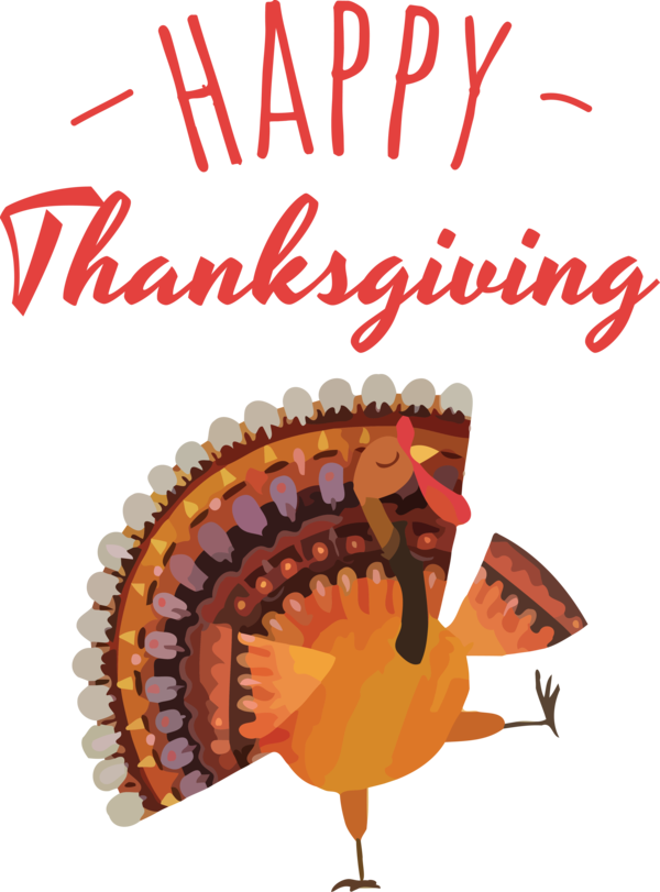 Transparent Thanksgiving Thanksgiving Drawing Design for Happy Thanksgiving for Thanksgiving