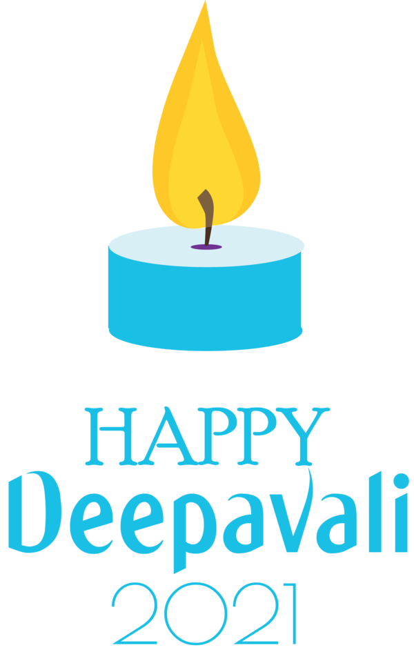 Transparent Diwali Logo good Design for Happy Diwali for Diwali