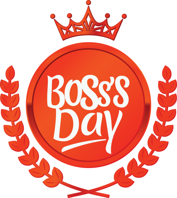 Transparent Bosses Day Afro Fusion Festival • Muffatwerk All Area • München Hotel Forest Hills Nasu Chair for Boss Day for Bosses Day