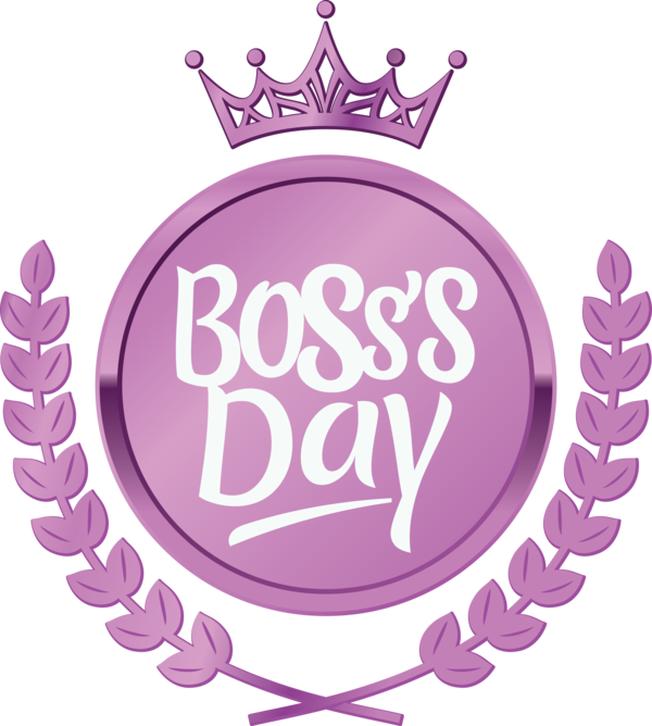 Transparent Bosses Day SunRace Cassette Speed Sunrace MX3 10-Speed Cassette SunRace for Boss Day for Bosses Day
