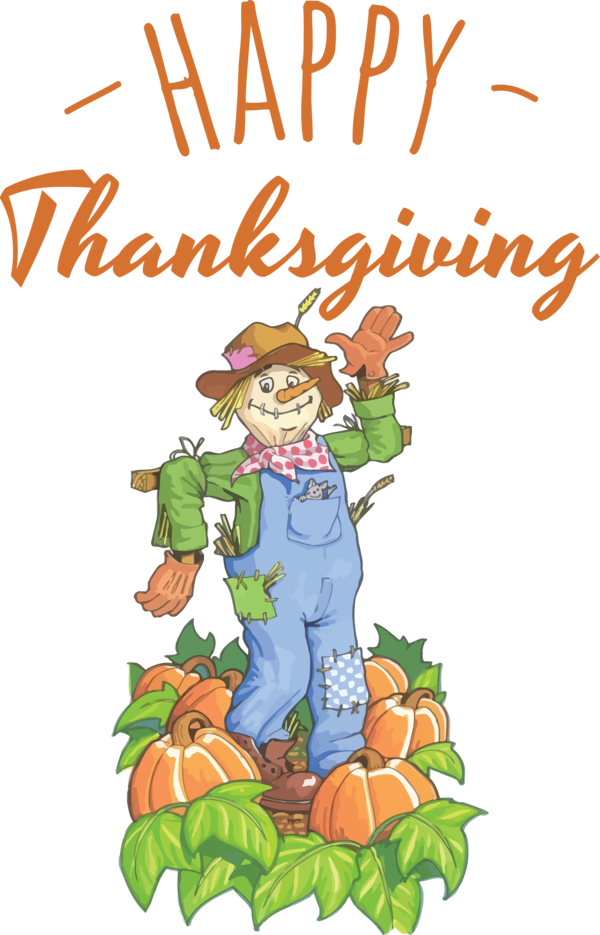 Transparent Thanksgiving Vegetable Stellaluna Thanksgiving for Happy Thanksgiving for Thanksgiving