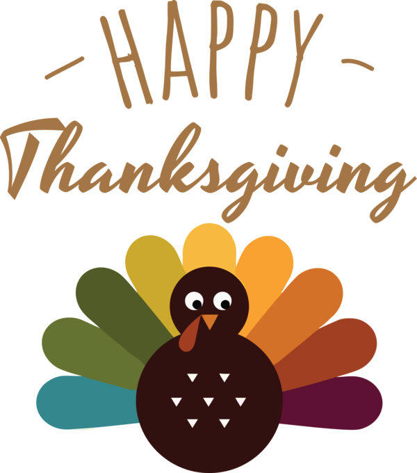 Transparent Thanksgiving Street food Birds Cartoon for Happy Thanksgiving for Thanksgiving