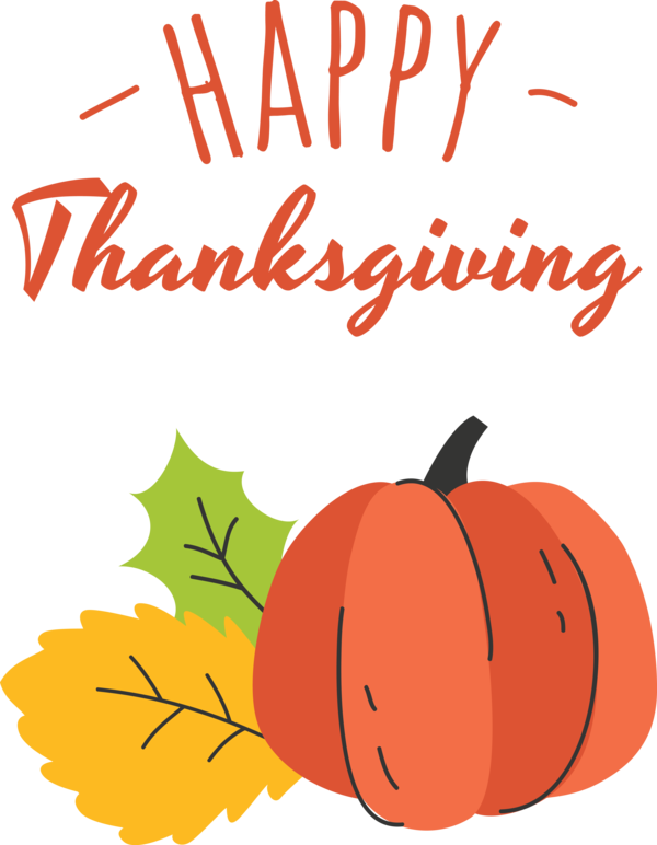Transparent Thanksgiving Vegetable Street food Cartoon for Happy Thanksgiving for Thanksgiving