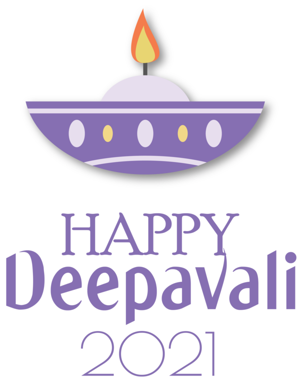 Transparent Diwali Logo Line Mopani Pharmacy for Happy Diwali for Diwali