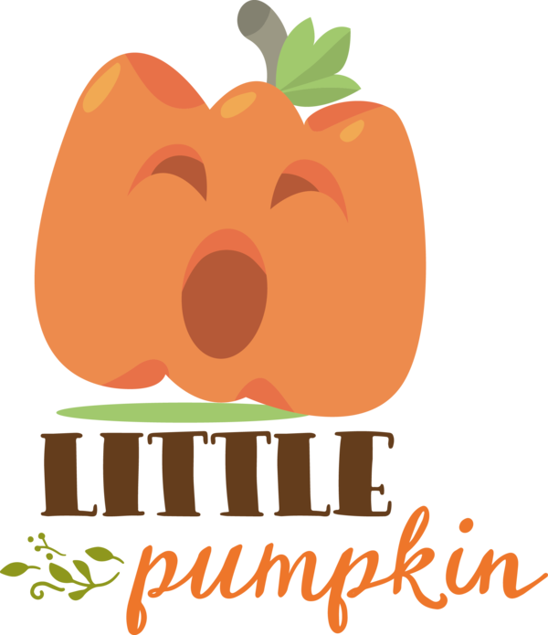 Transparent Thanksgiving Pumpkin Vegetable Produce for Thanksgiving Pumpkin for Thanksgiving
