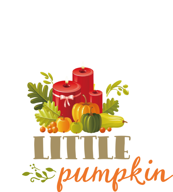 Transparent Thanksgiving Thanksgiving Wild turkey Thanksgiving turkey for Thanksgiving Pumpkin for Thanksgiving