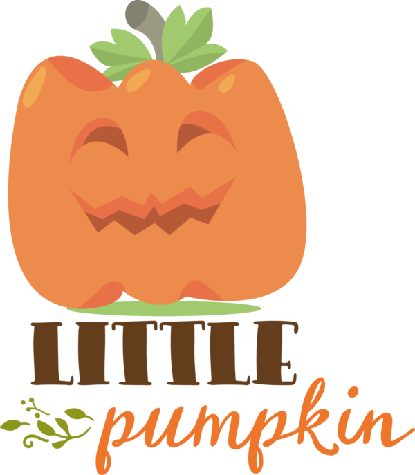 Transparent Thanksgiving Vegetable Pumpkin for Thanksgiving Pumpkin for Thanksgiving