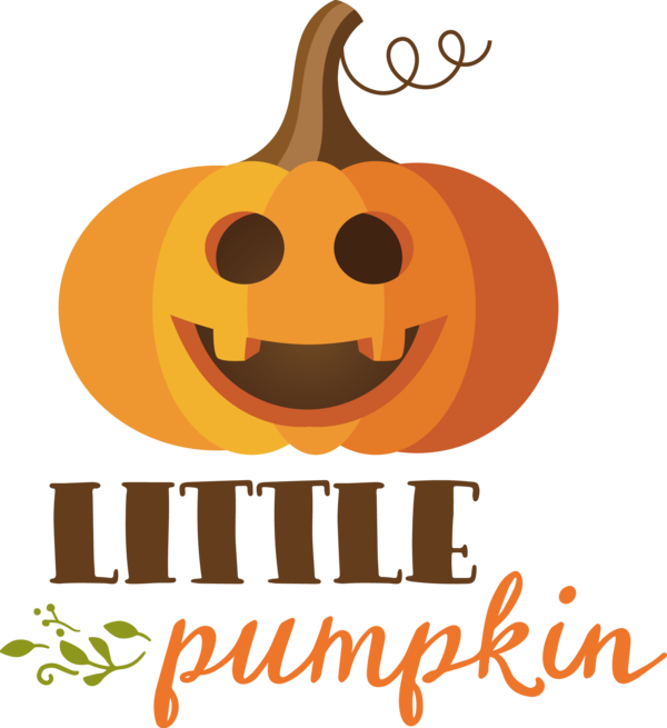 Transparent Thanksgiving Jack-o'-lantern Smiley Happiness for Thanksgiving Pumpkin for Thanksgiving