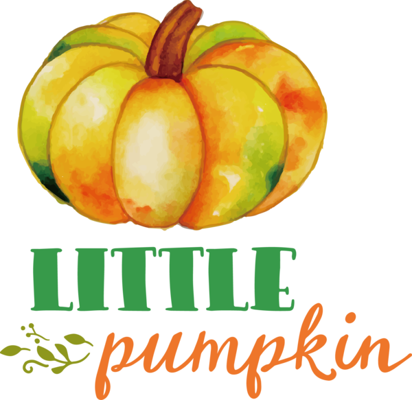 Transparent Thanksgiving Vegetable Vegetarian cuisine Vegetarianism for Thanksgiving Pumpkin for Thanksgiving