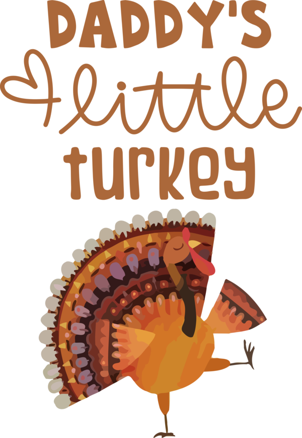 Transparent Thanksgiving Beak Thanksgiving Meter for Thanksgiving Turkey for Thanksgiving