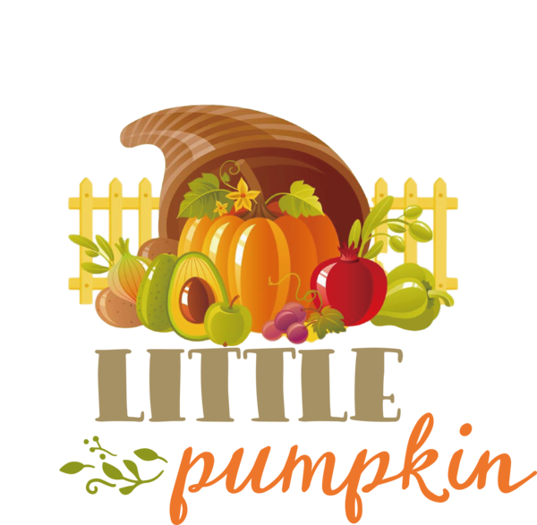 Transparent Thanksgiving Pumpkin pie Pumpkin Spice Latte Vegetarian cuisine for Thanksgiving Pumpkin for Thanksgiving