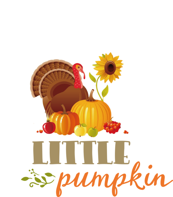 Transparent Thanksgiving Pumpkin pie Pumpkin Pie for Thanksgiving Pumpkin for Thanksgiving