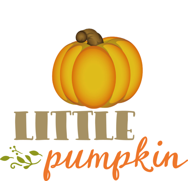 Transparent Thanksgiving Squash Pumpkin Logo for Thanksgiving Pumpkin for Thanksgiving
