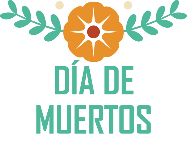 Transparent Day of the Dead Digital marketing La Posada Hotel Marketing for Día de Muertos for Day Of The Dead