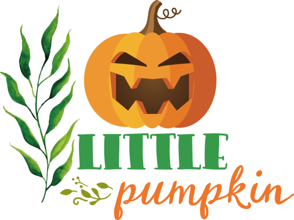 Transparent Thanksgiving Jack-o'-lantern Pumpkin Royalty-free for Thanksgiving Pumpkin for Thanksgiving