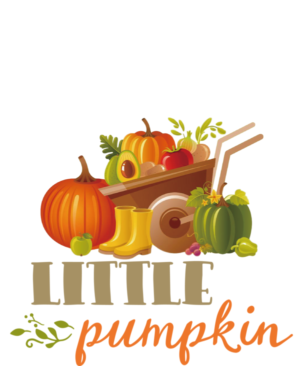 Transparent Thanksgiving Vegetarian cuisine Juice Vegetable for Thanksgiving Pumpkin for Thanksgiving