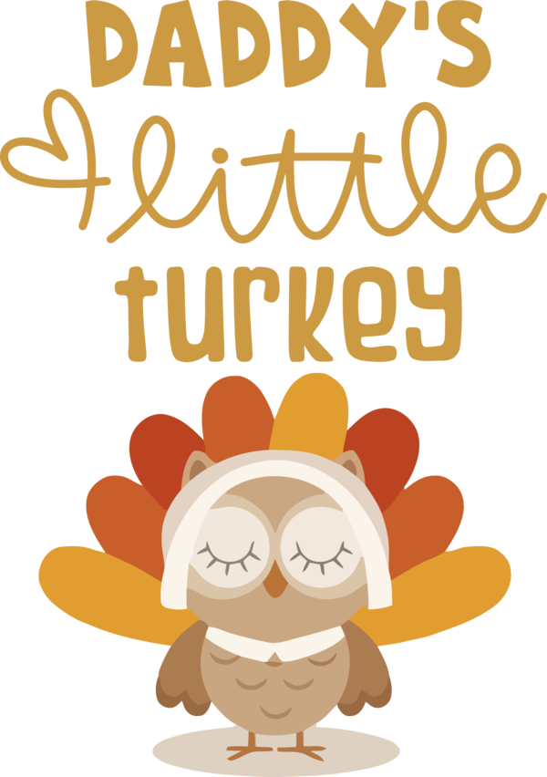 Transparent Thanksgiving Human Cartoon Behavior for Thanksgiving Turkey for Thanksgiving