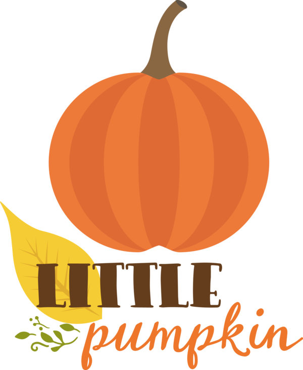 Transparent Thanksgiving Pumpkin Squash Winter squash for Thanksgiving Pumpkin for Thanksgiving