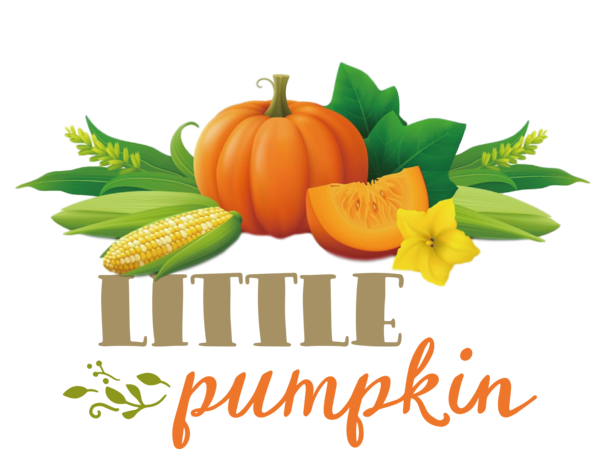 Transparent Thanksgiving Vegetarian cuisine Pumpkin Orange Juice for Thanksgiving Pumpkin for Thanksgiving