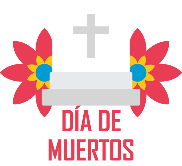 Transparent Day of the Dead Kia Optima Hyundai Grandeur Car for Día de Muertos for Day Of The Dead