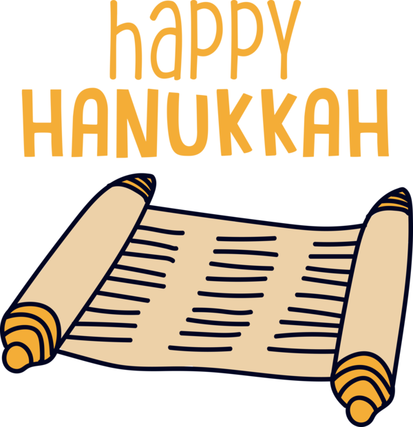 Transparent Hanukkah Icon Hanukkah PDF for Happy Hanukkah for Hanukkah